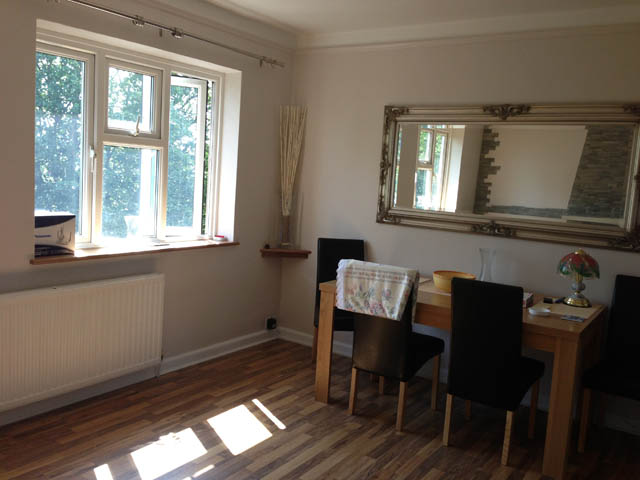 ribblesdale, new southgate, Barnet, london, N11 3BE