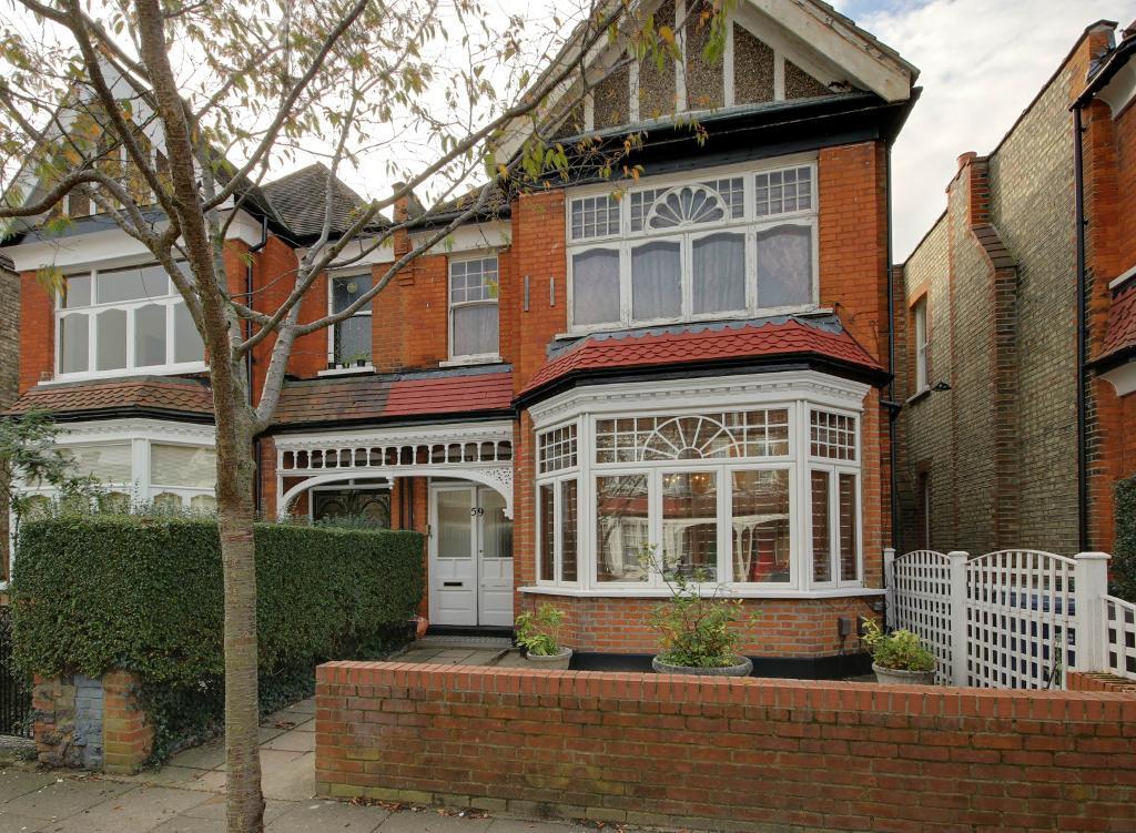 Properties For Sale Reed and Co Estate Agents Estate Agents in