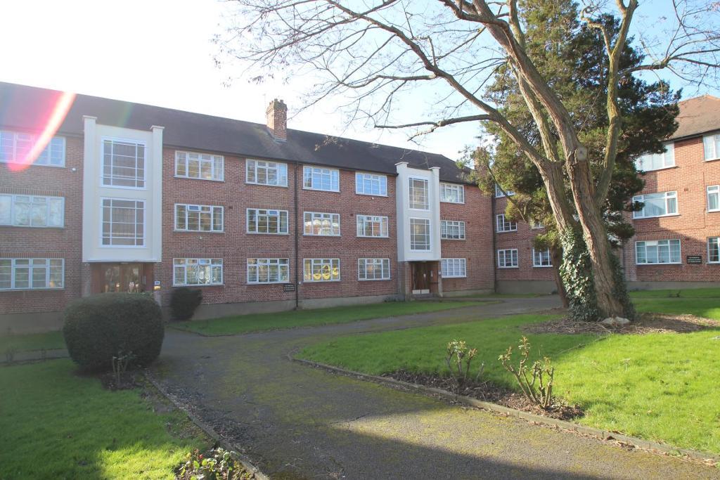 Properties To Rent Reed and Co Estate Agents Estate Agents in Finchley, London