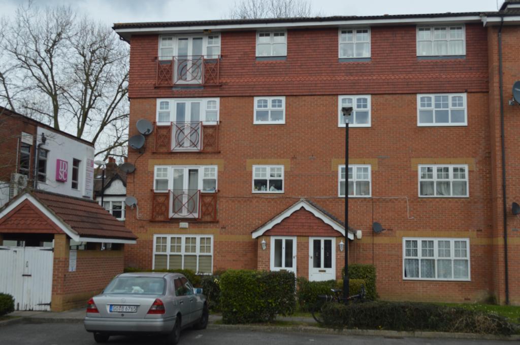 Properties To Rent Reed and Co Estate Agents Estate Agents in