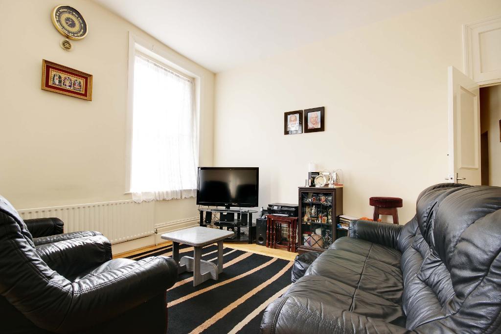 Properties For Sale Reed and Co Estate Agents Estate Agents in