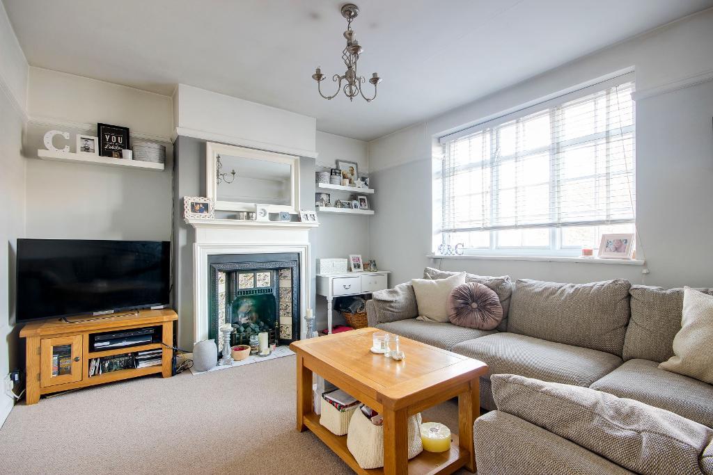 Properties For Sale Reed and Co Estate Agents Estate Agents in