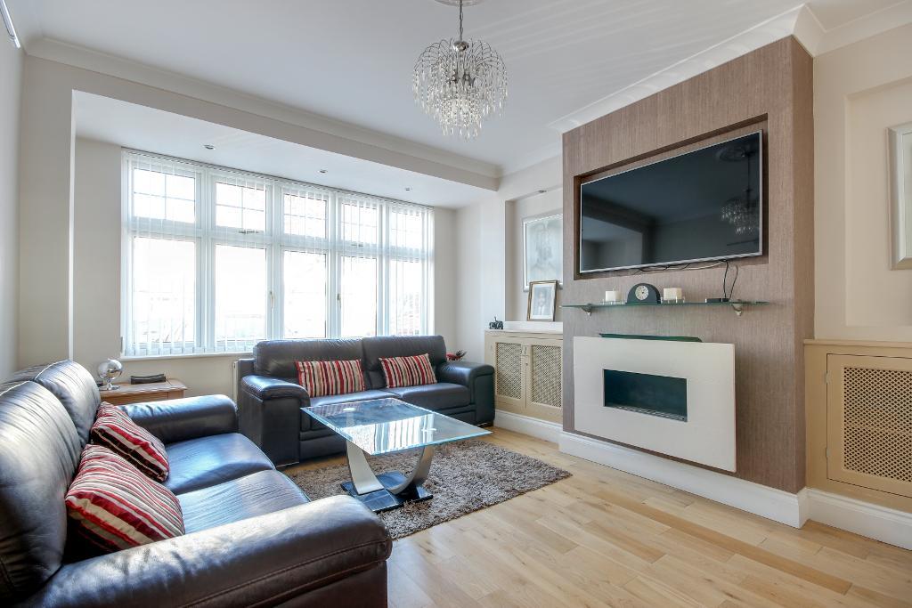 Properties For Sale Reed and Co Estate Agents Estate Agents in