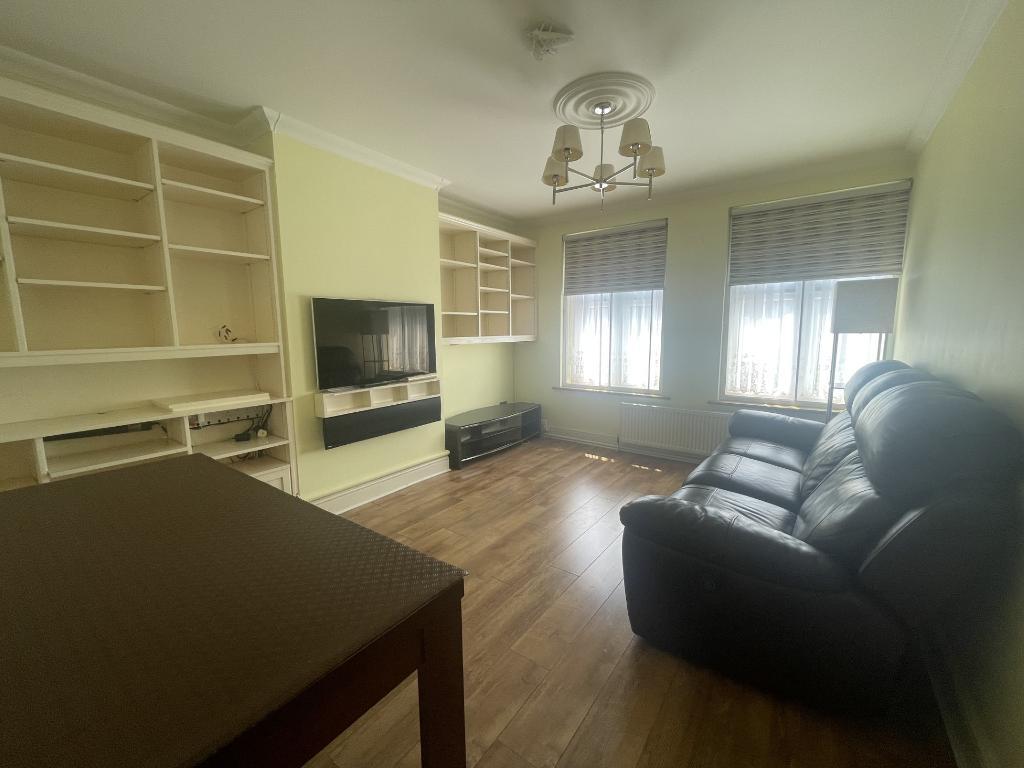 Aylmer Road, East Finchley, London, N2 0PH