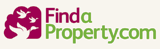 Findaproperty