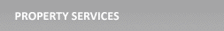 property services