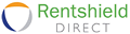 Rentshield